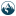 arvisa.com.ua