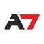 aseven.pro