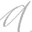 ashbush.com
