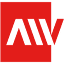 ashfordwriston.com