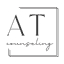 ashleytaylorcounseling.com