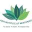 asiainstituteofmentoring.com