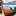 asiakingtravels.com