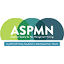 aspmn.org