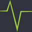 assistcenter.org