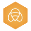 association-aquaterre.org