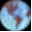 astrocartography.uk
