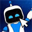 astrorobotclicker.io