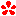 asyura3.com
