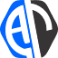 at-group.ru