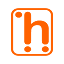 athomestore.com.br
