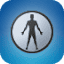 atlasdocorpohumano.com