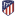 atleticomadrid.ru