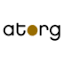 atorg.com