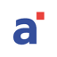 atupri.ch