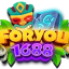 au90b.com