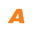aubuchon.com