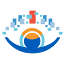 auditprodigy.com