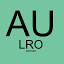 aulro.com.au