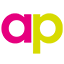 aura-print.com