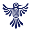 ausbruch.xyz