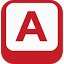 automationmagazine.co.uk