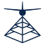 avia.org.ua