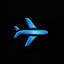 aviationtricks.com