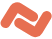avinavi.ru