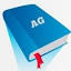 awesomegang.com