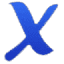 axcelx.com