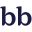 babybub.com