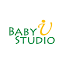 babyu.com.sg