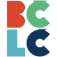 bacelic.hr
