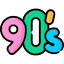 back90s.com