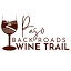 backroadswineries.com