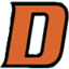 backupcopy.com.au