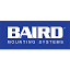 bairdmounts.com