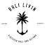 balilivin.com