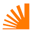 bancointer.com.br