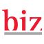bankbiz.ch