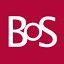 bankwithbos.com