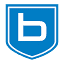 bareos.com