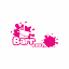 barr-awel.fr