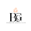 barroomgospelclub.com