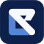 base.net.ua