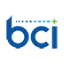 batterycouncil.org