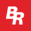 bazarelregalo.com