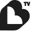 bbtv.com
