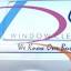 bcleanwindowcleaning.com